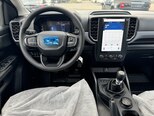 Ford Ranger-17