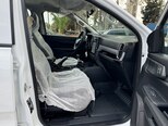 Ford Ranger-19