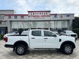 Ford Ranger-7