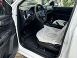 Ford Ranger-10