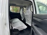 Ford Ranger-18