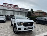 Ford Ranger-5