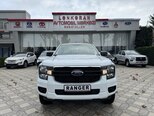 Ford Ranger-1