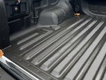Ford Ranger-12