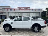 Ford Ranger-6