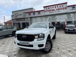 Ford Ranger-2