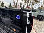 Ford Ranger-14