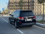 Lexus LX 570-2