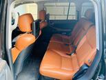 Lexus LX 570-6