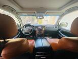 Lexus LX 570-9
