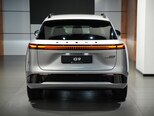 XPeng G9-7