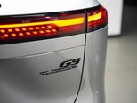 XPeng G9-10