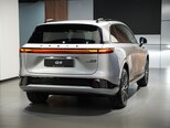 XPeng G9-5