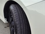 Toyota Prius-15
