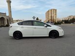 Toyota Prius-3