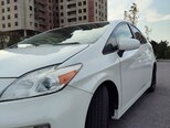 Toyota Prius-14