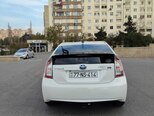 Toyota Prius-6