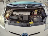 Toyota Prius-16