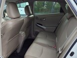 Toyota Prius-9
