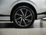 XPeng G9-11