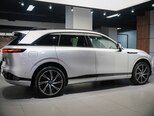 XPeng G9-6