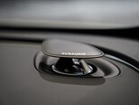 XPeng G9-31