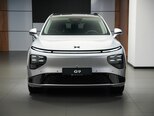 XPeng G9-3