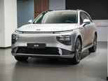 XPeng G9-1