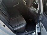 Toyota Prius-18