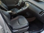 Toyota Prius-16