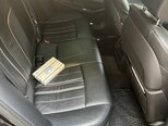BMW 530e-9