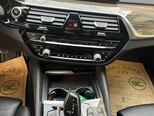 BMW 530e-8
