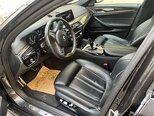 BMW 530e-7
