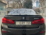 BMW 530e-4