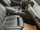 BMW 530e-6