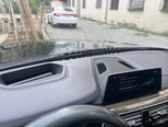 BMW 530e-11