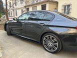 BMW 530e-2