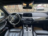 BMW 530e-5