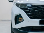Hyundai Custin-7