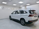 Hyundai Custin-4