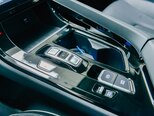 Hyundai Custin-8