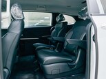 Hyundai Custin-10