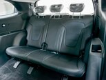Hyundai Custin-14