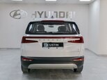 Hyundai Custin-18