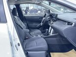 Toyota Corolla Cross-12
