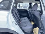 Toyota Corolla Cross-13