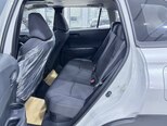 Toyota Corolla Cross-14