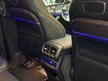Mercedes GLS 450 4MATIC-16