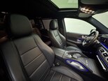 Mercedes GLS 450 4MATIC-11