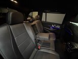 Mercedes GLS 450 4MATIC-15